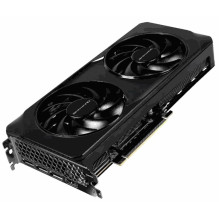 Gainward GeForce RTX 5060 Ghost OC 8GB GDDR7 128bit