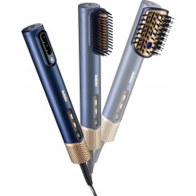 Babyliss AS6550 E Babyliss AS6550 E