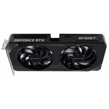 Gainward GeForce RTX 5060 Ghost OC 8GB GDDR7 128bit