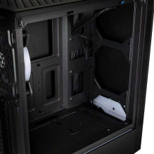 Kolink Inspire K9 Black