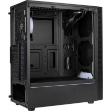 Kolink Inspire K9 Black