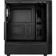 Kolink Inspire K9 Black