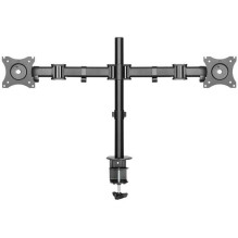 Deltaco ARM-0300-B