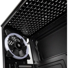 Kolink Inspire K9 Black