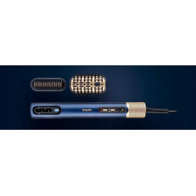 Babyliss AS6550 E Babyliss AS6550 E