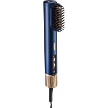 Babyliss AS6550 E Babyliss AS6550 E
