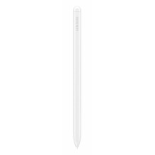 „Samsung Galaxy Tab S10 FE 10.9" 8 GB 128 GB 5G“ SM-X526 pilkas (SM-X526EZAREEB)