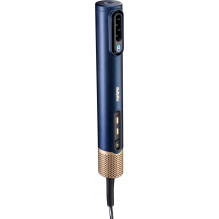 Babyliss AS6550 E Babyliss AS6550 E