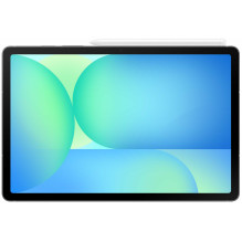 Samsung Galaxy Tab S10 FE 10.9" 8GB 128GB 5G SM-X526 Gray (SM-X526EZAREEB) Samsung Galaxy Tab S10 FE 10.9" 8GB 128GB 5G SM-X526 Gray (SM-X526EZAREEB)