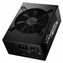FSP CANNON PRO 2500W Black FSP CANNON PRO 2500W Black