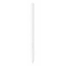 „Samsung Galaxy Tab S10 FE 10.9" 8 GB 128 GB 5G“ SM-X526 pilkas (SM-X526EZAREEB)