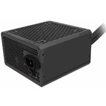 Gembird FX CCC-PSUBRONZE-850W 850W Juodas Gembird FX CCC-PSUBRONZE-850W 850W Juodas