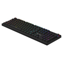 Savio STYX in Black