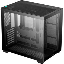 Deepcool CG530 juodas Deepcool CG530 juodas