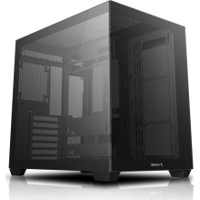 Deepcool CG530 juodas Deepcool CG530 juodas