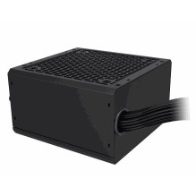 Gembird Fornax Power CCC-PSUBRONZE-750W 750W Black Gembird Fornax Power CCC-PSUBRONZE-750W 750W Black