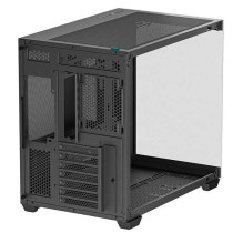 Deepcool CG530 Black
