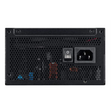 Cooler Master MWE GX II MPX-8503-AFAG 850W Black Cooler Master MWE GX II MPX-8503-AFAG 850W Black