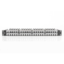 DIGITUS DN-91424 Patch Panel DIGITUS DN-91424 Patch Panel