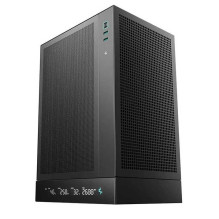 Deepcool CH170 Digital Black