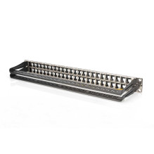 DIGITUS DN-91424 Patch Panel DIGITUS DN-91424 Patch Panel