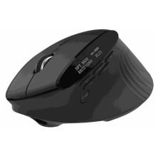 Acer Smart Fit Vertical Wireless Black Acer Smart Fit Vertical Wireless Black