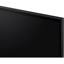 Samsung Smart Monitor M7 LS43FM702UUXEN 43" VA 16:9