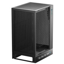 Deepcool CH170 Digital Black