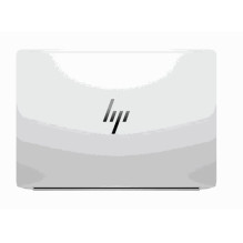HP EliteBook 8 G1a 14 WUXGA 340 32GB 1SSD EN W11Pro Silver HP EliteBook 8 G1a 14 WUXGA 340 32GB 1SSD EN W11Pro Silver