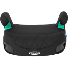 Graco Booster Max R129 137-150cm Midnight Graco Booster Max R129 137-150cm Midnight