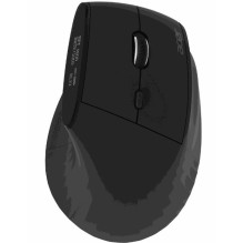 Acer Smart Fit Vertical Wireless Black Acer Smart Fit Vertical Wireless Black