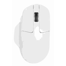 Keychron M7-A3 Pagrindinis baltas Keychron M7-A3 Pagrindinis baltas