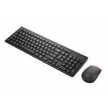 Lenovo 4X31R64494 LT Black