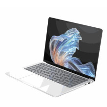 HP EliteBook 8 G1a 14 WUXGA 340 32GB 1SSD EN W11Pro Silver HP EliteBook 8 G1a 14 WUXGA 340 32GB 1SSD EN W11Pro Silver