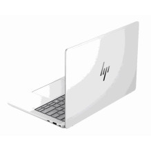 HP EliteBook 8 G1a 14 WUXGA 340 32GB 1SSD EN W11Pro Silver HP EliteBook 8 G1a 14 WUXGA 340 32GB 1SSD EN W11Pro Silver
