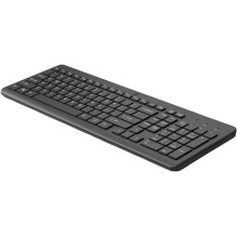 HP 225 Wireless (US) Black HP 225 Wireless (US) Black