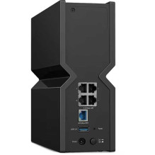 Tp-Link Archer BE550 Tp-Link Archer BE550