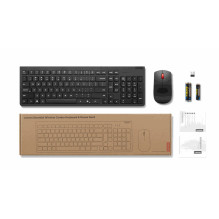 Lenovo 4X31R64494 LT Black