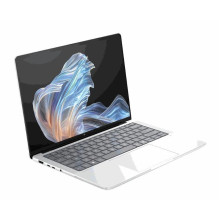HP EliteBook 8 G1a 14 WUXGA 340 32GB 1SSD EN W11Pro Silver HP EliteBook 8 G1a 14 WUXGA 340 32GB 1SSD EN W11Pro Silver
