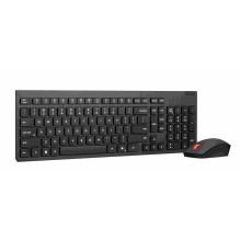 Lenovo 4X31R64494 LT Black