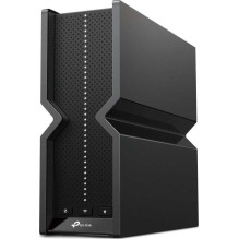 Tp-Link Archer BE550 Tp-Link Archer BE550