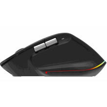 Acer Easy Fit Wireless Black Acer Easy Fit Wireless Black