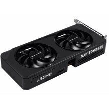 Gainward GeForce RTX 5050 Ghost 8GB GDDR6 128bit