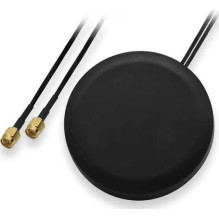 Teltonika PR1KCL25 Black Teltonika PR1KCL25 Black