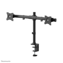 Newstar Neomounts FPMA-DCB100DBLACK 10-27" Black Newstar Neomounts FPMA-DCB100DBLACK 10-27" Black