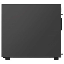Gigabyte Aorus C400 Glass Black Gigabyte Aorus C400 Glass Black