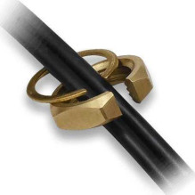 Teltonika PR1KCL25 Black Teltonika PR1KCL25 Black