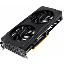 Gainward GeForce RTX 5050 Ghost 8GB GDDR6 128bit