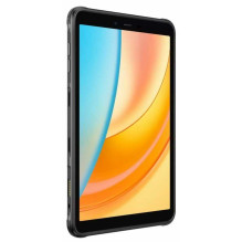 „Ulefone Armor Pad Pro 8“ 8 GB 128 GB 4G juodas „Ulefone Armor Pad Pro 8“ 8 GB 128 GB 4G juodas