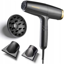 Babyliss Falco BAB8550E Babyliss Falco BAB8550E